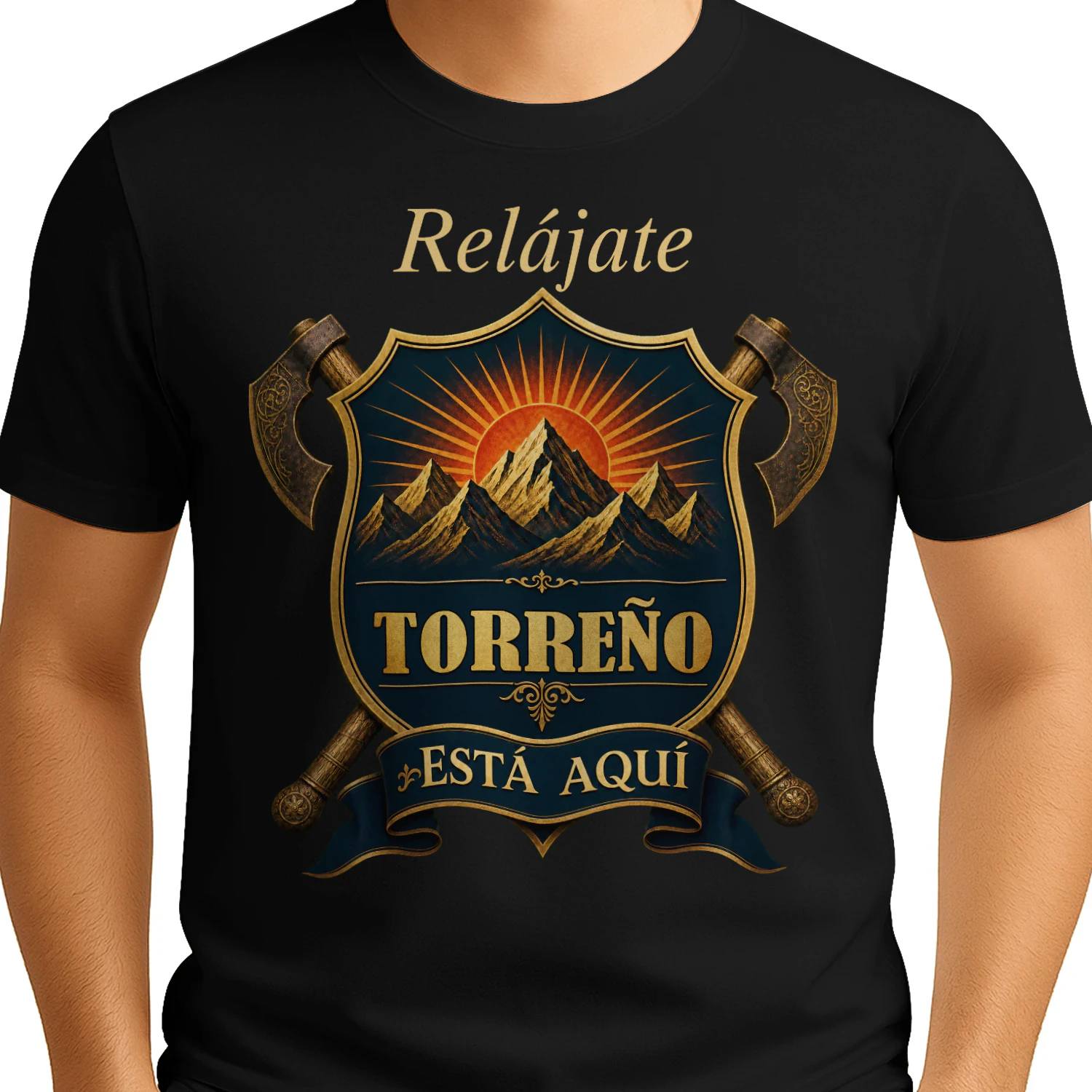 torreno-ces232-ces4868