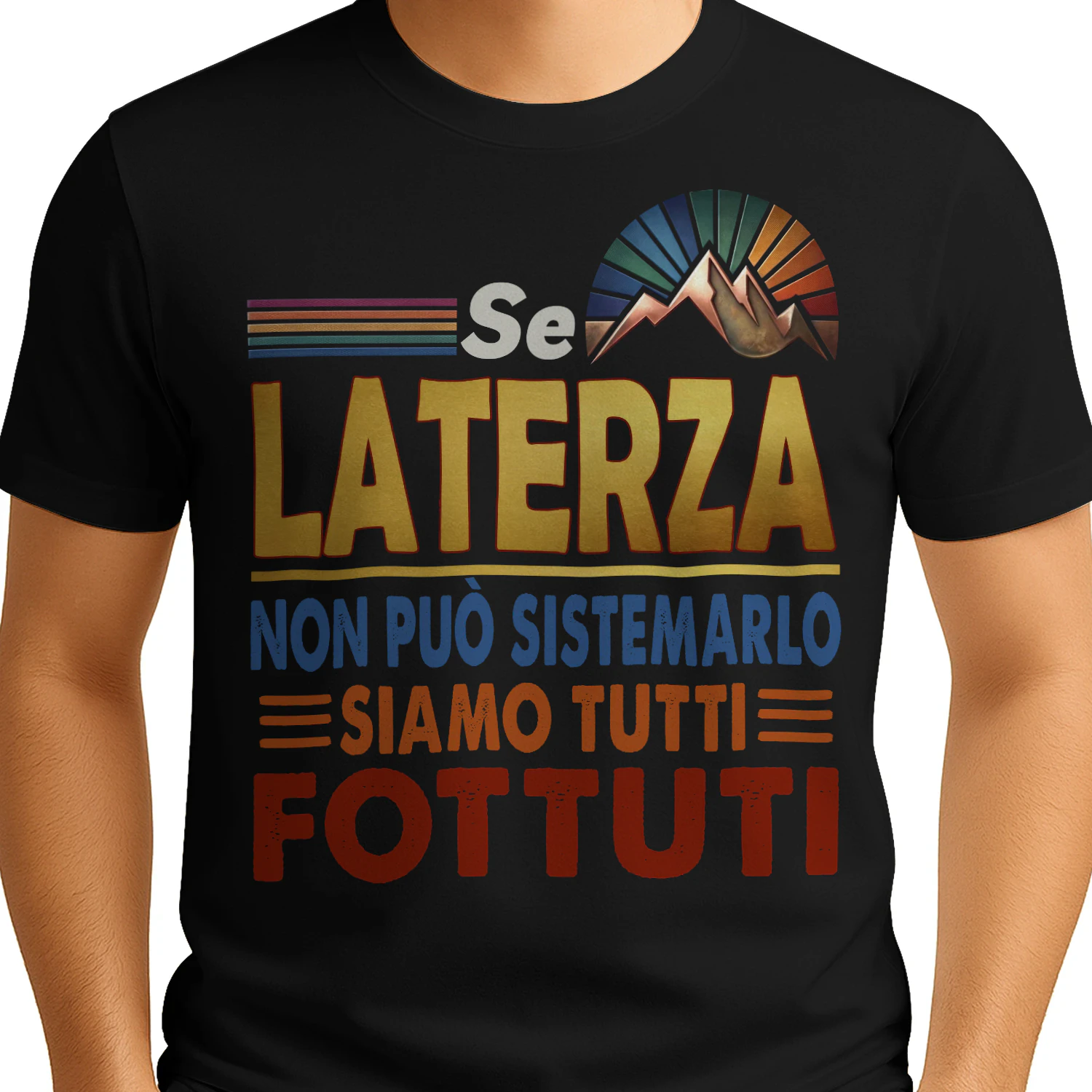 laterza-cit135-cit2828