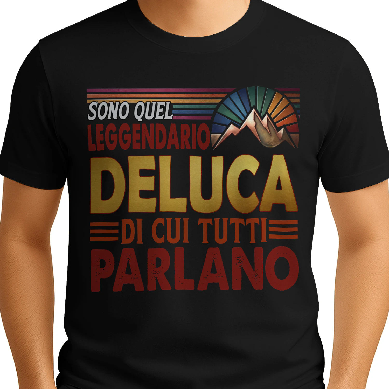 deluca-cit136-cit2945