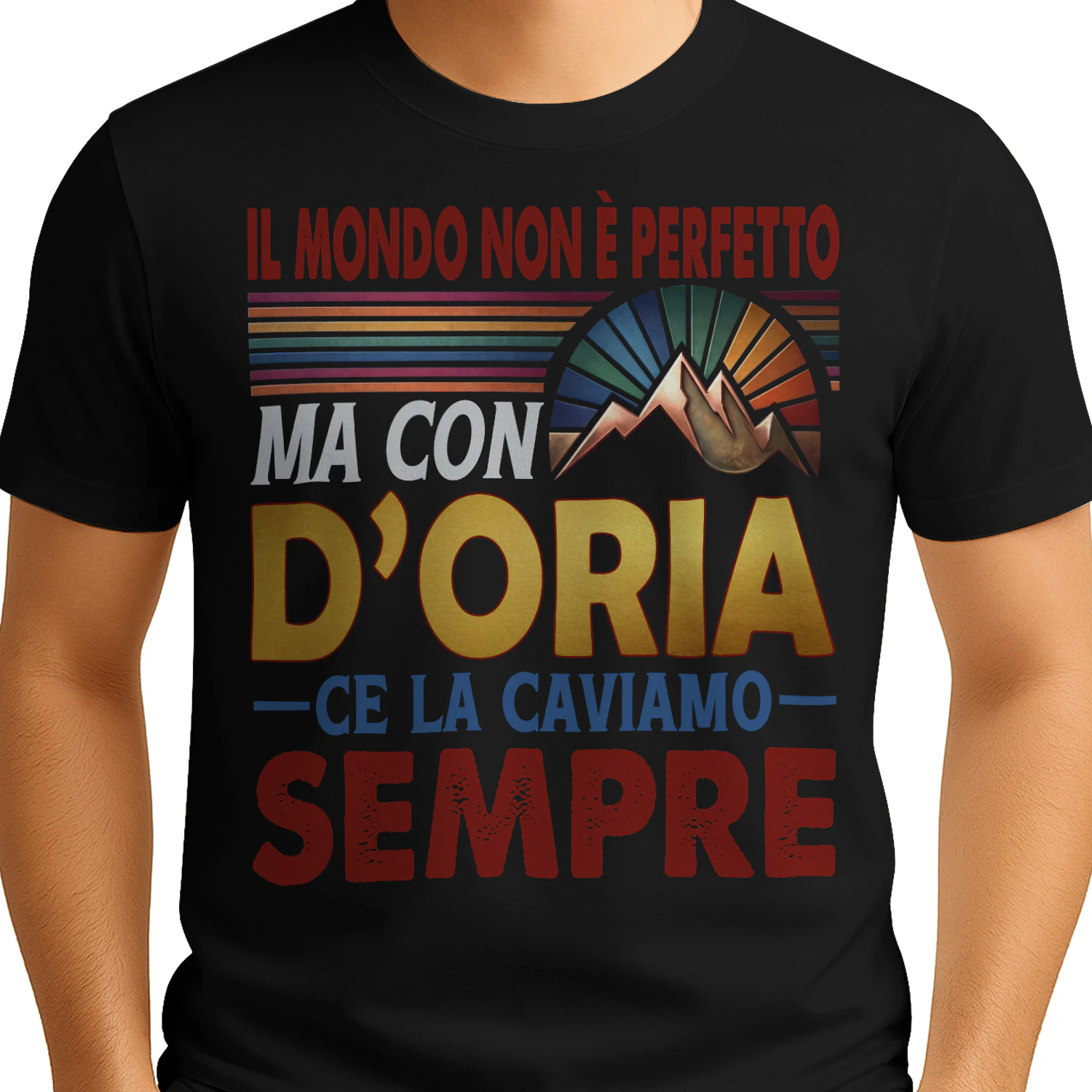 doria-cit134-cit4180