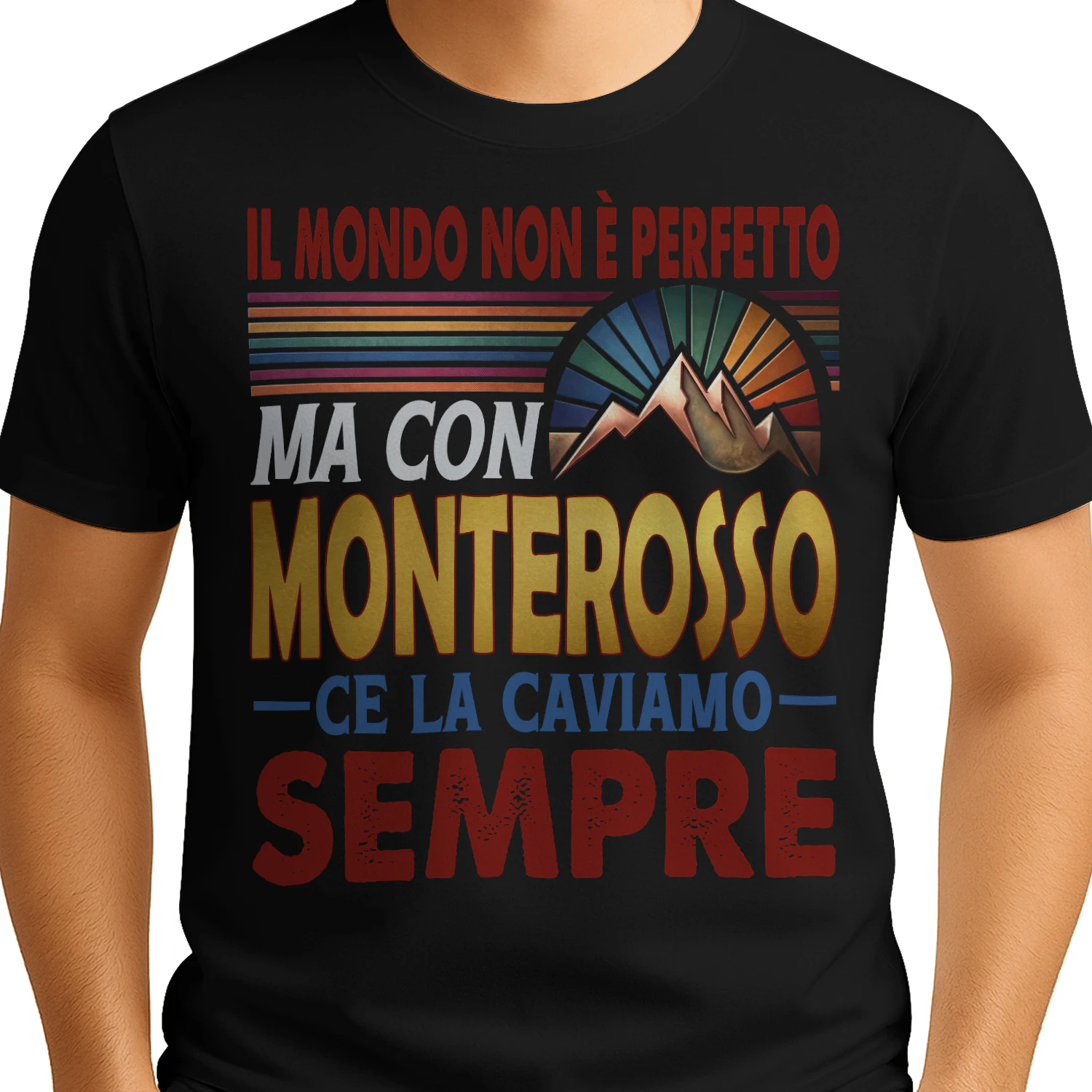 monterosso-cit134-cit2994