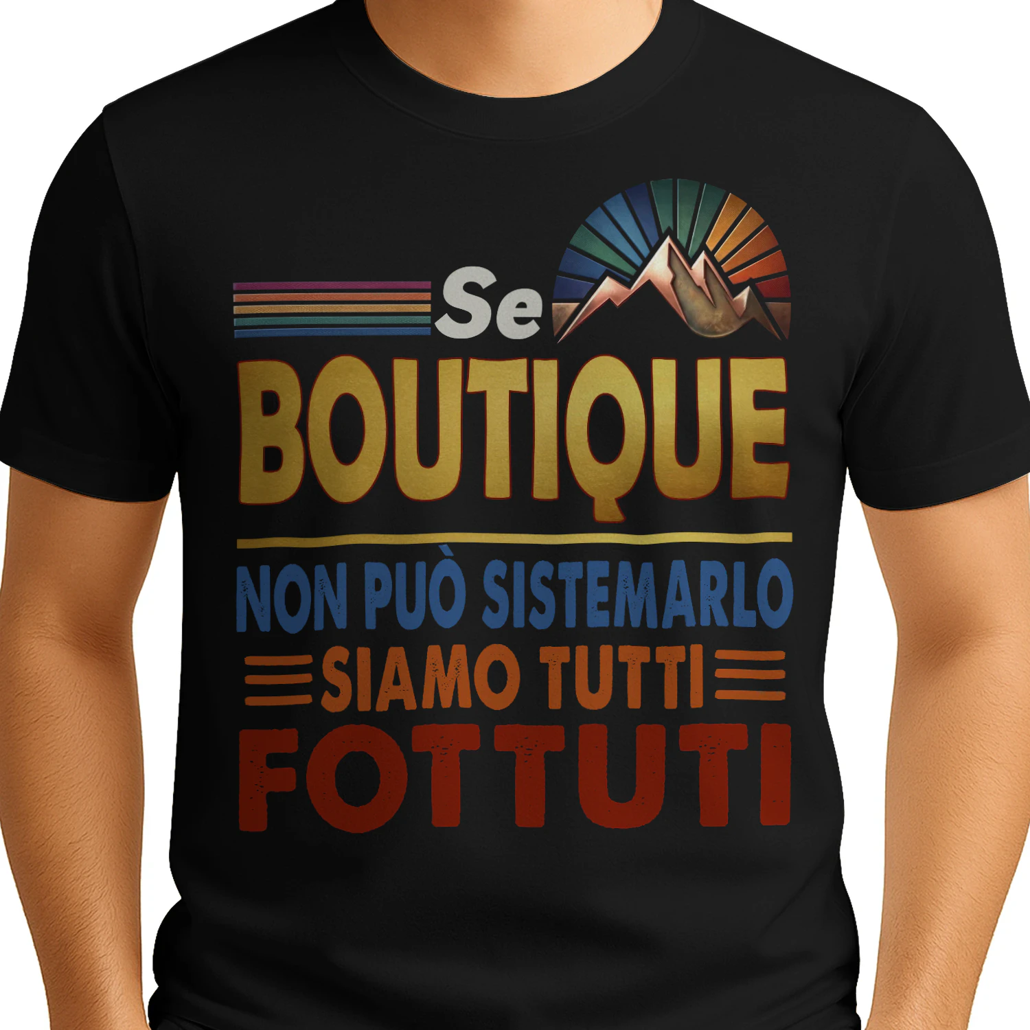 boutique-cit135-cit4698
