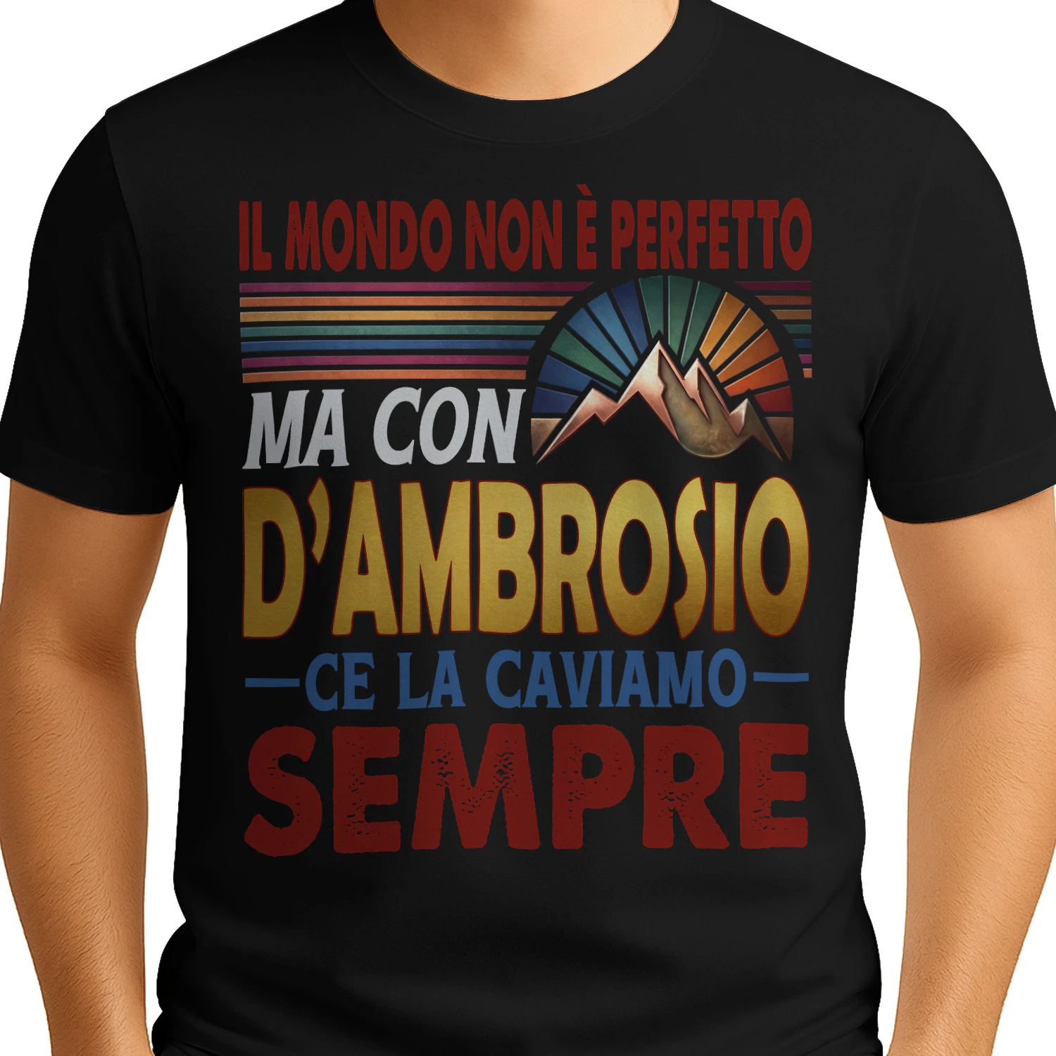 dambrosio-cit134-cit0223