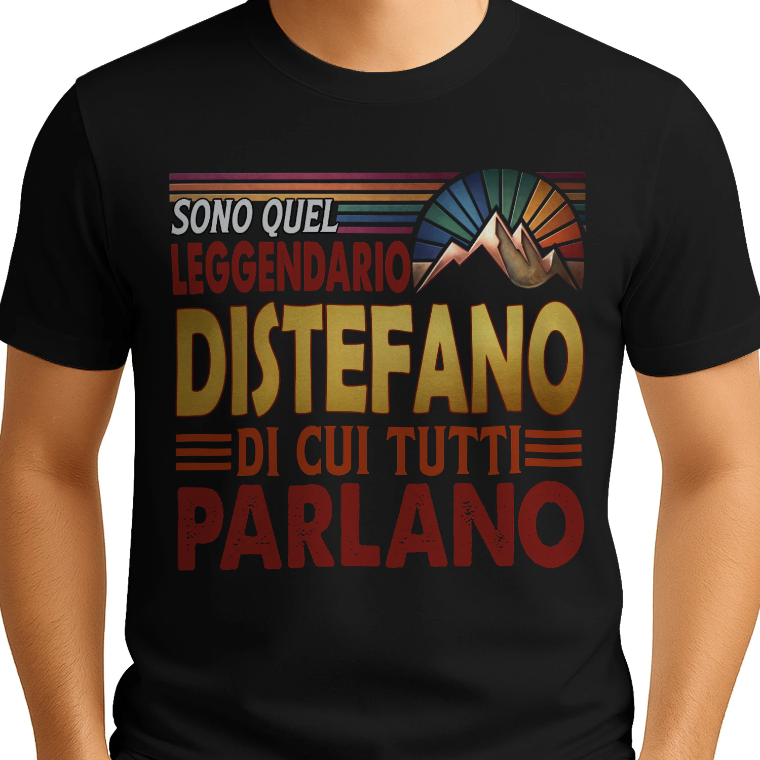 distefano-cit136-cit0770