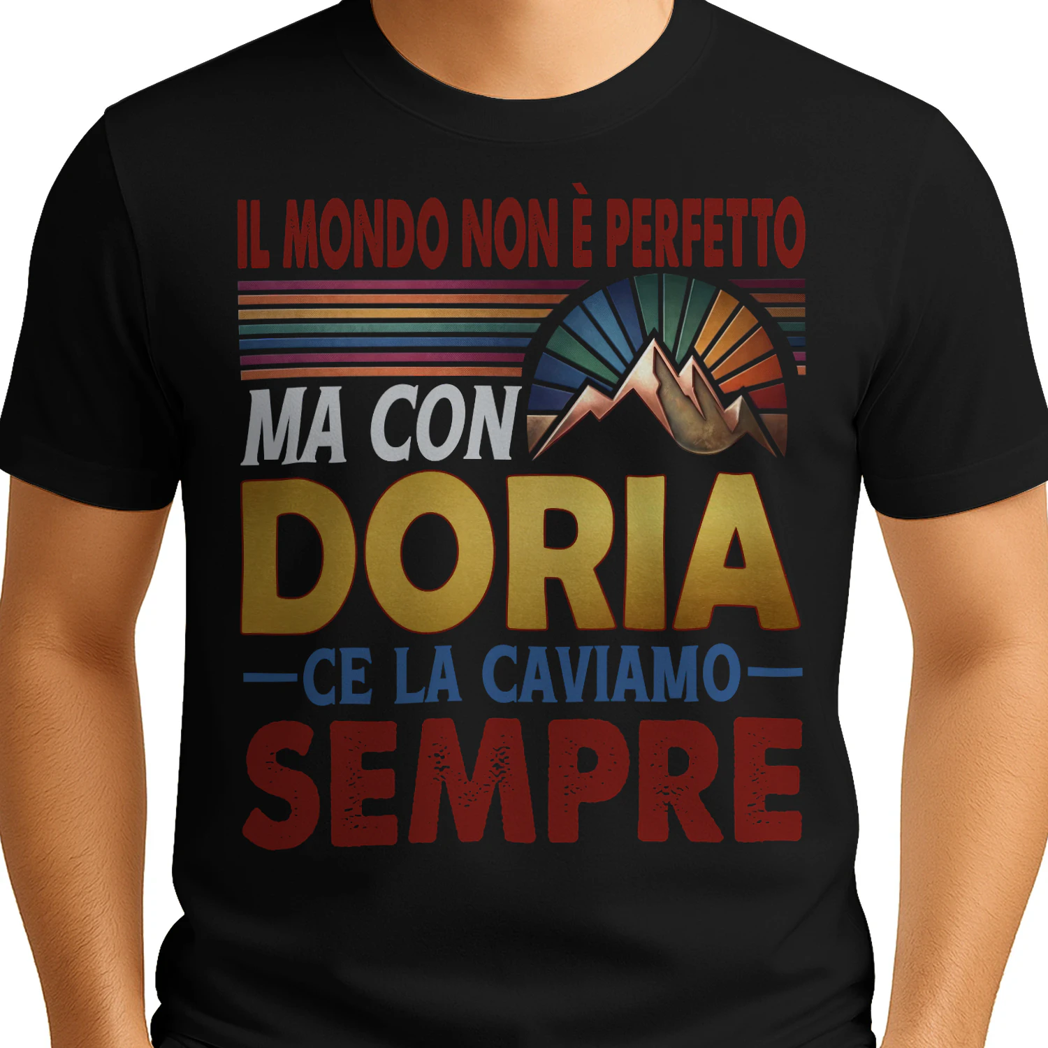 doria-cit134-cit0714