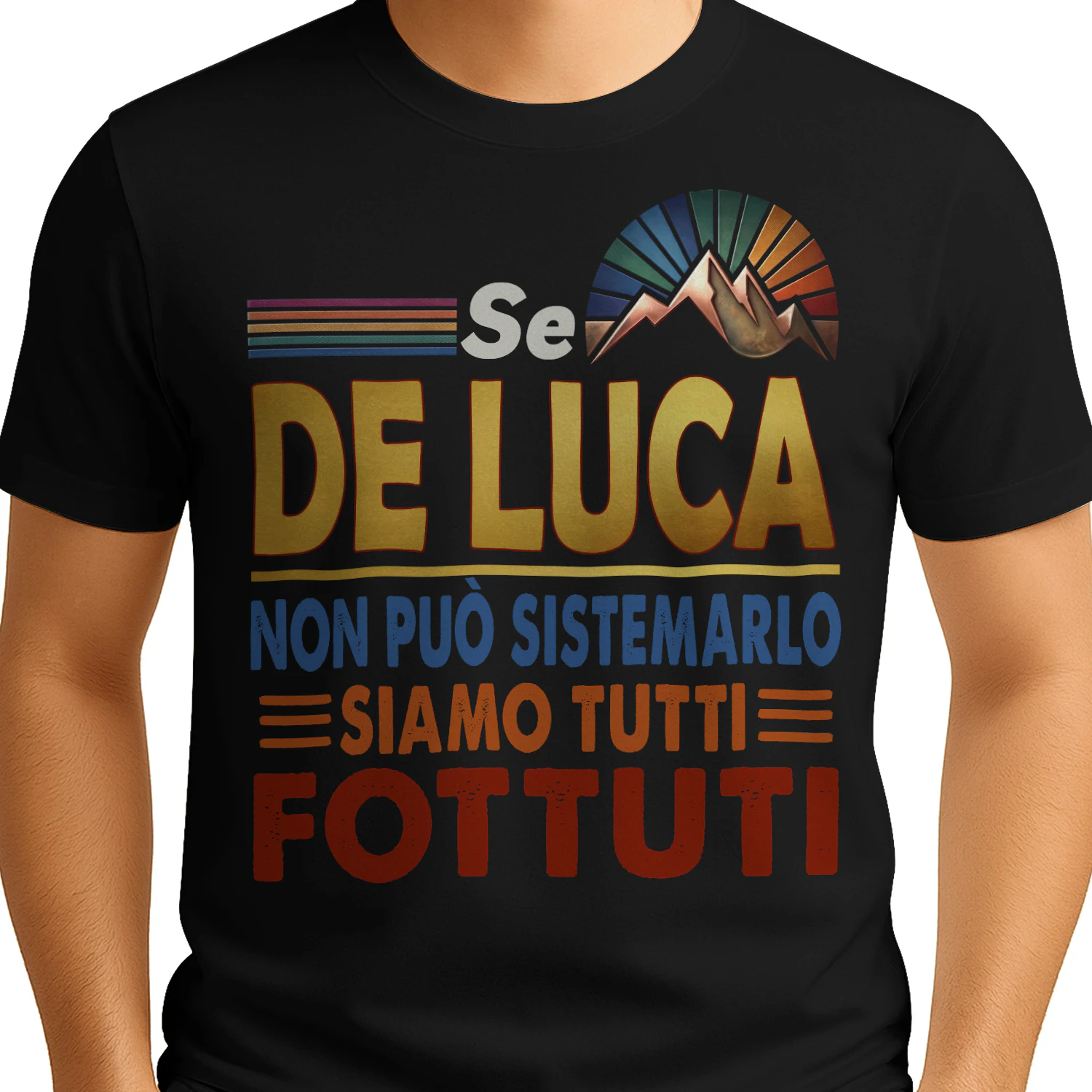 deluca-cit135-cit0013