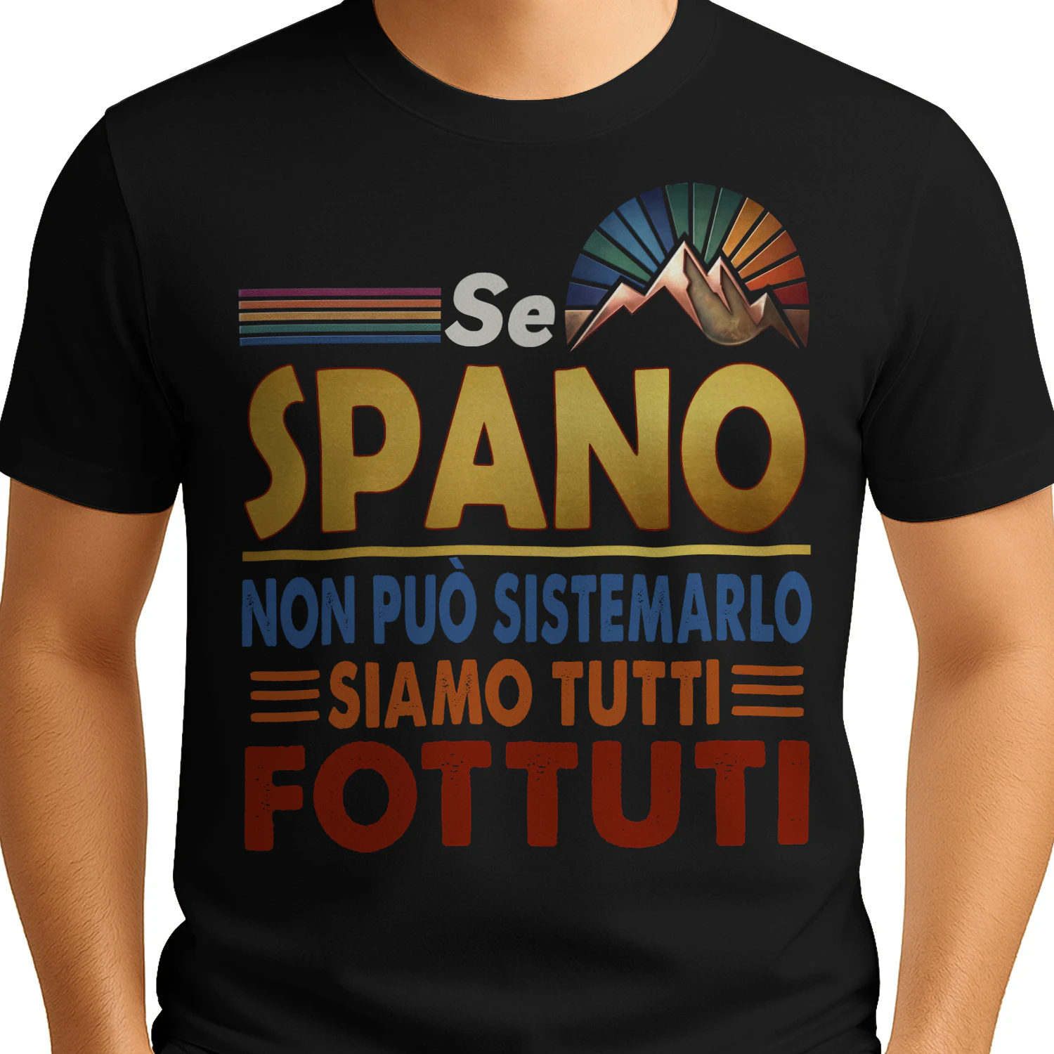 spano-cit135-cit0350