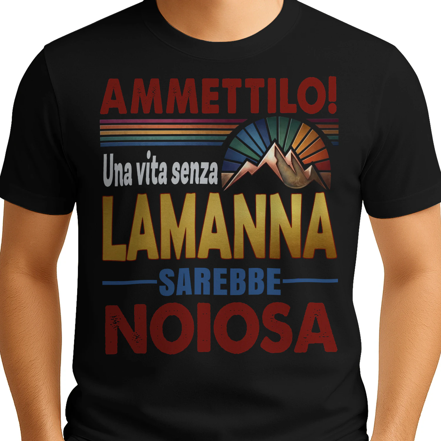 lamanna-cit131-cit1279