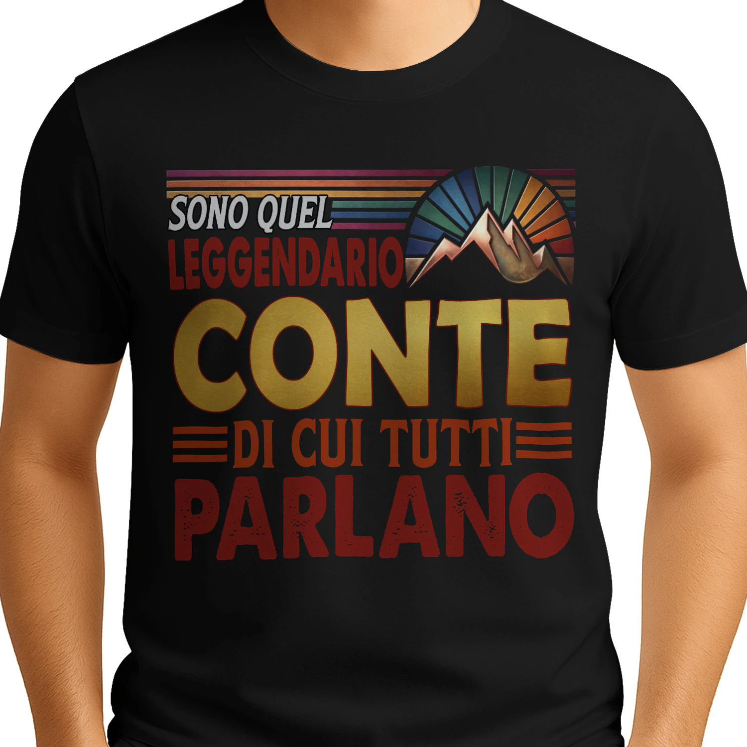 conte-cit136-cit0031