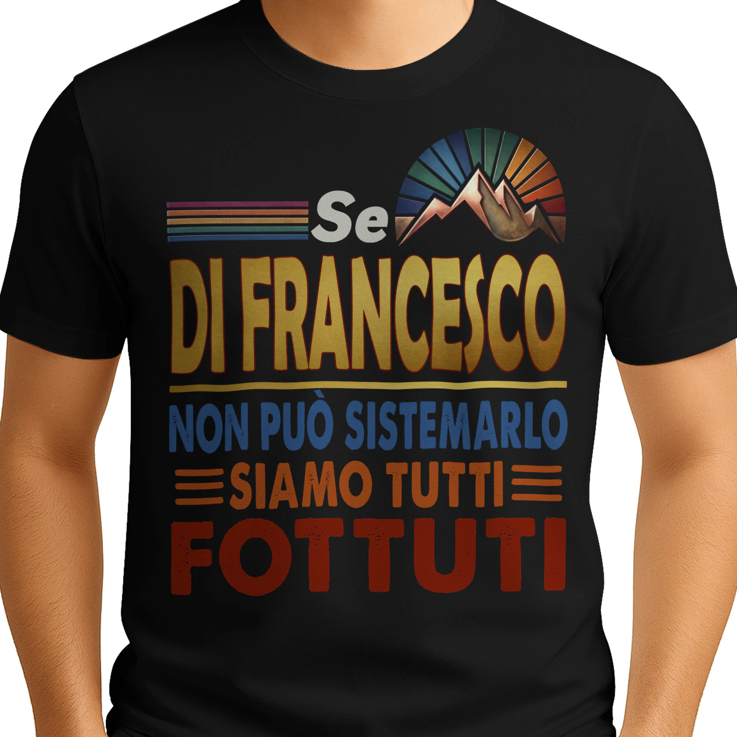 difrancesco-cit135-cit0790