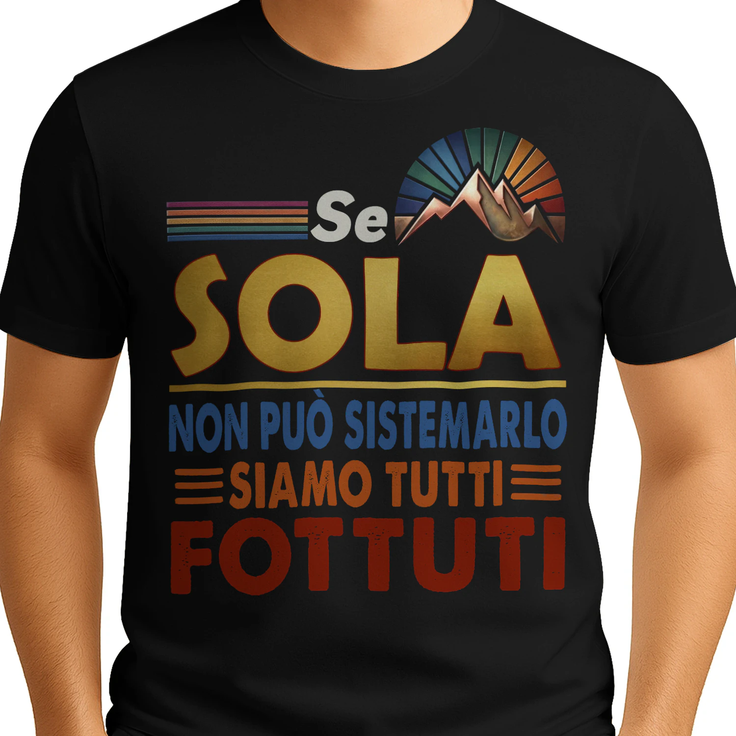 sola-cit135-cit2152