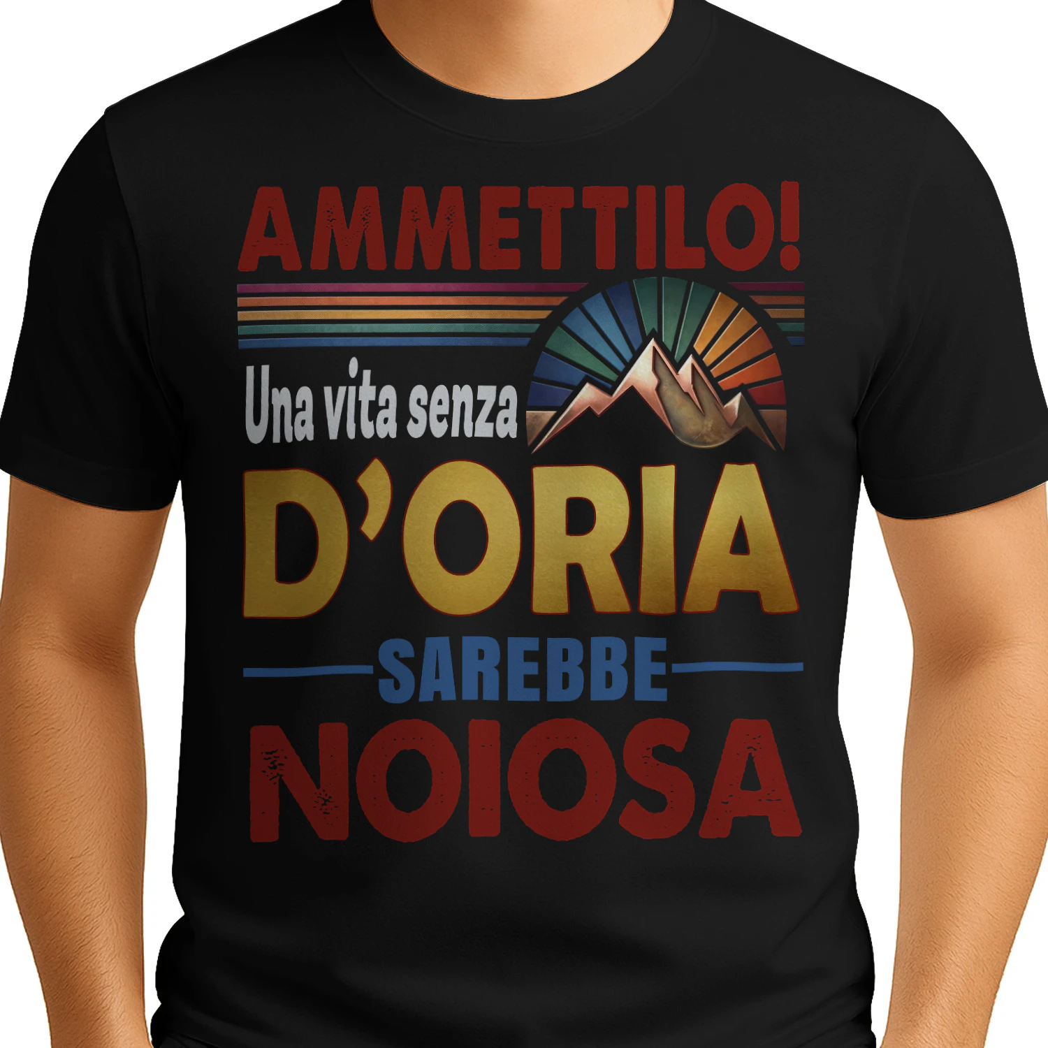 doria-cit131-cit4180
