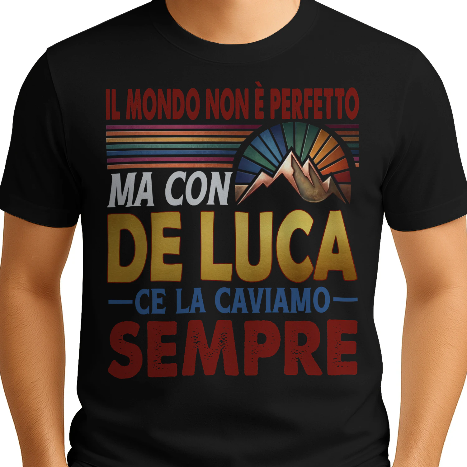 deluca-cit134-cit0013