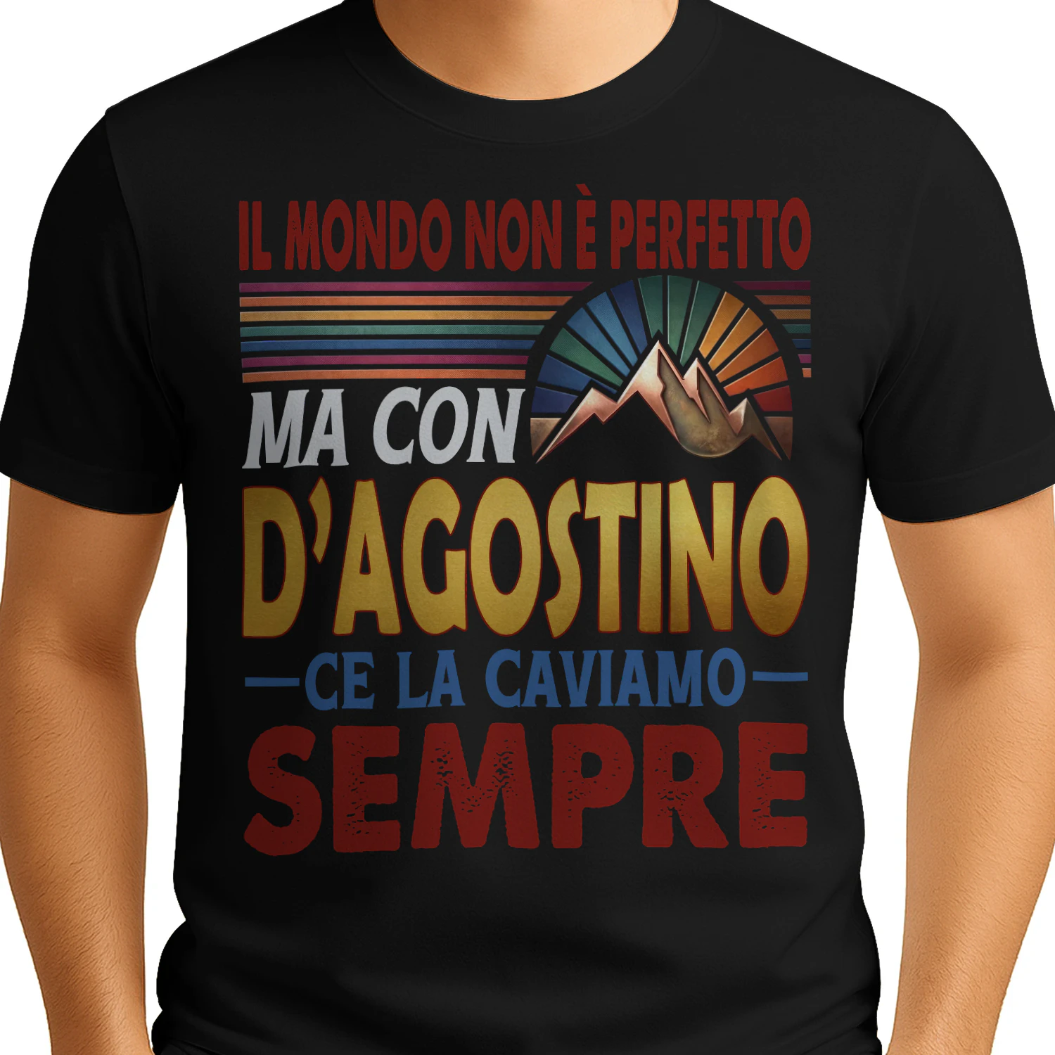 dagostino-cit134-cit0106