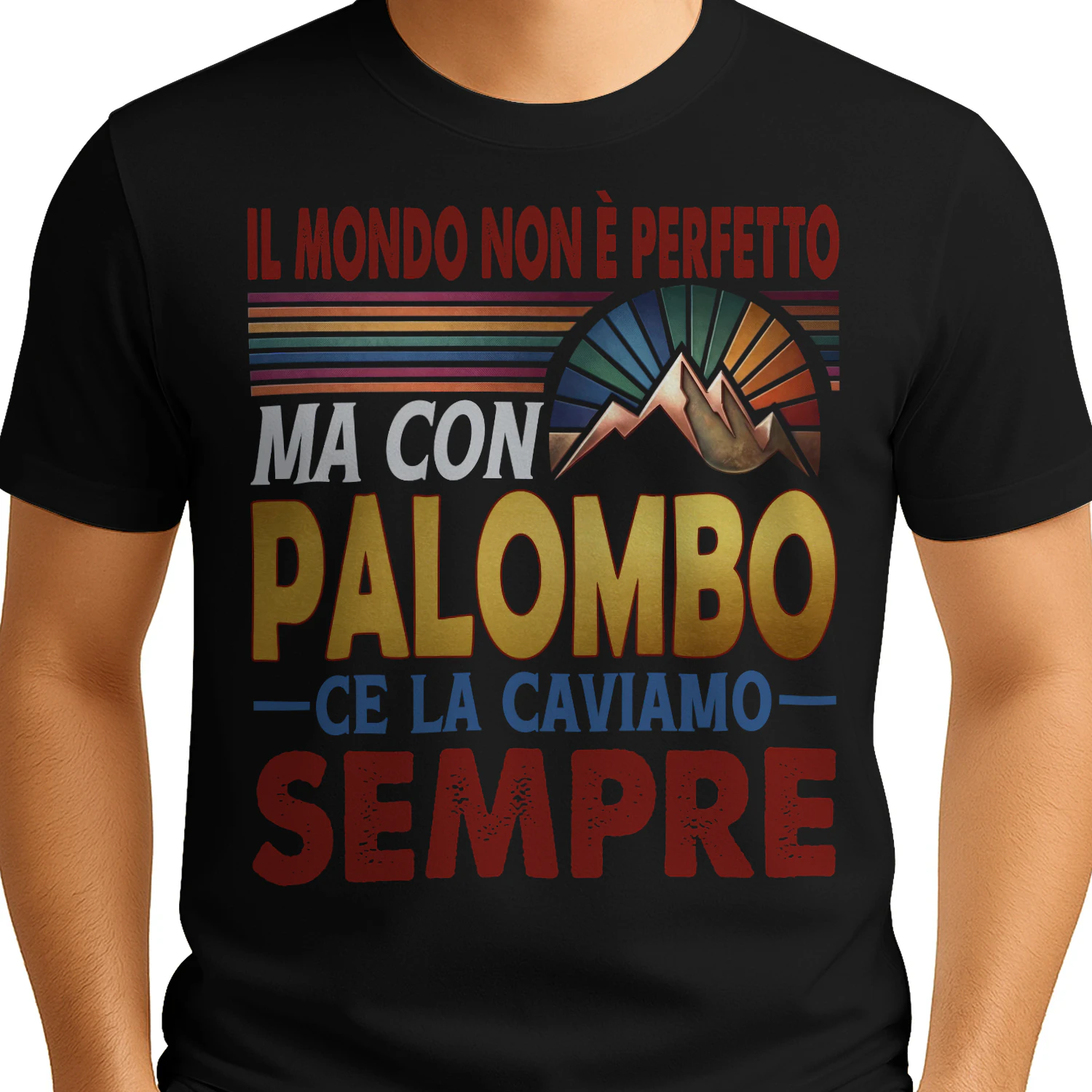 palombo-cit134-cit2288