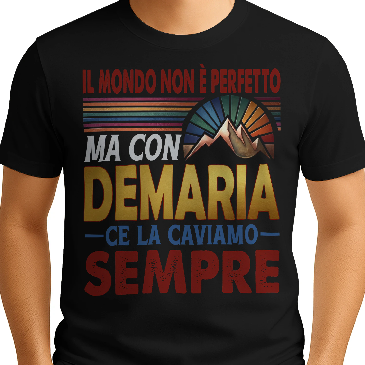 demaria-cit134-cit3081