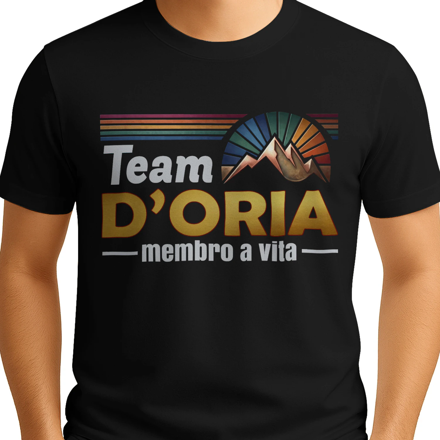 d'oria-cit137-cit4180