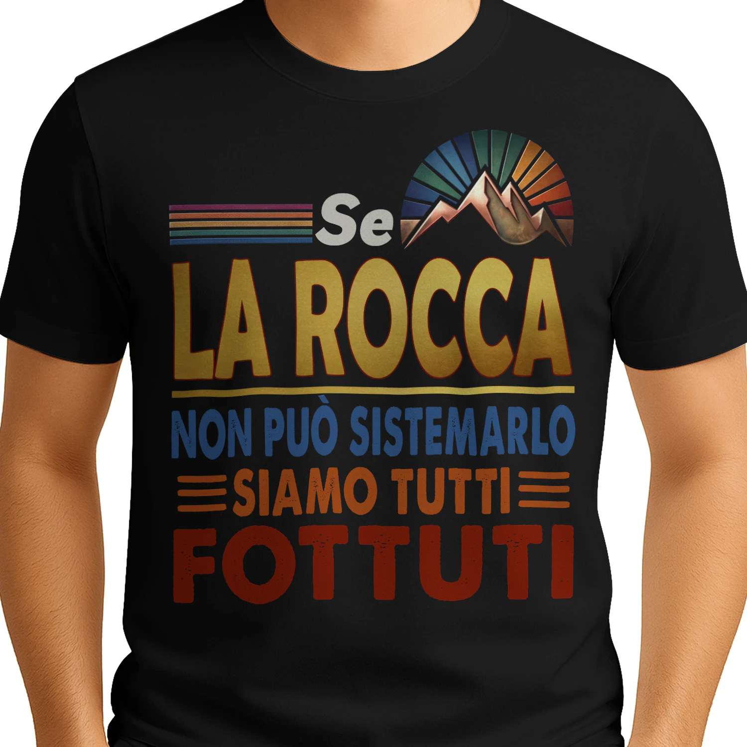 larocca-cit135-cit0477