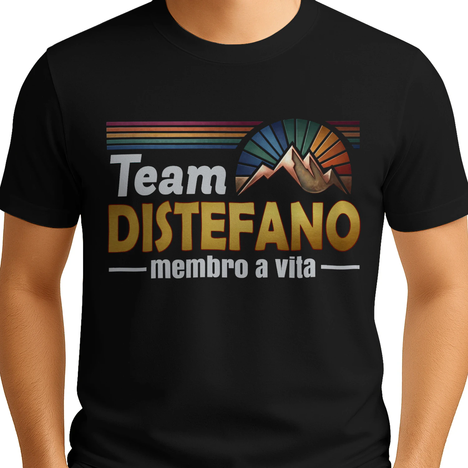 distefano-cit137-cit0770