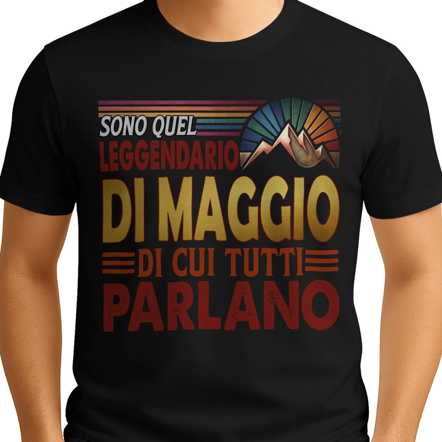 dimaggio-cit136-cit1165