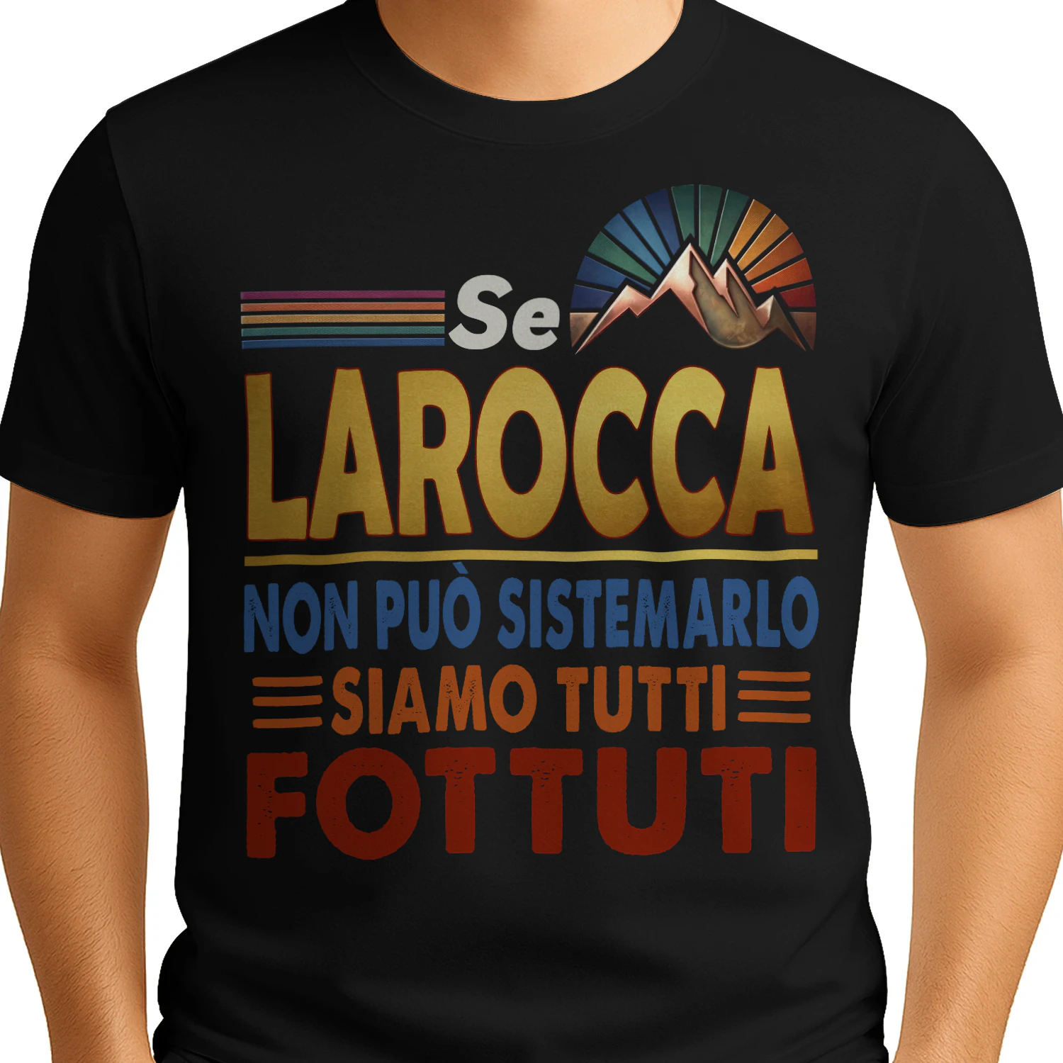 larocca-cit135-cit2460
