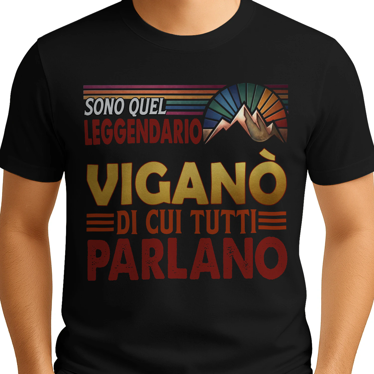 vigano-cit136-cit0915