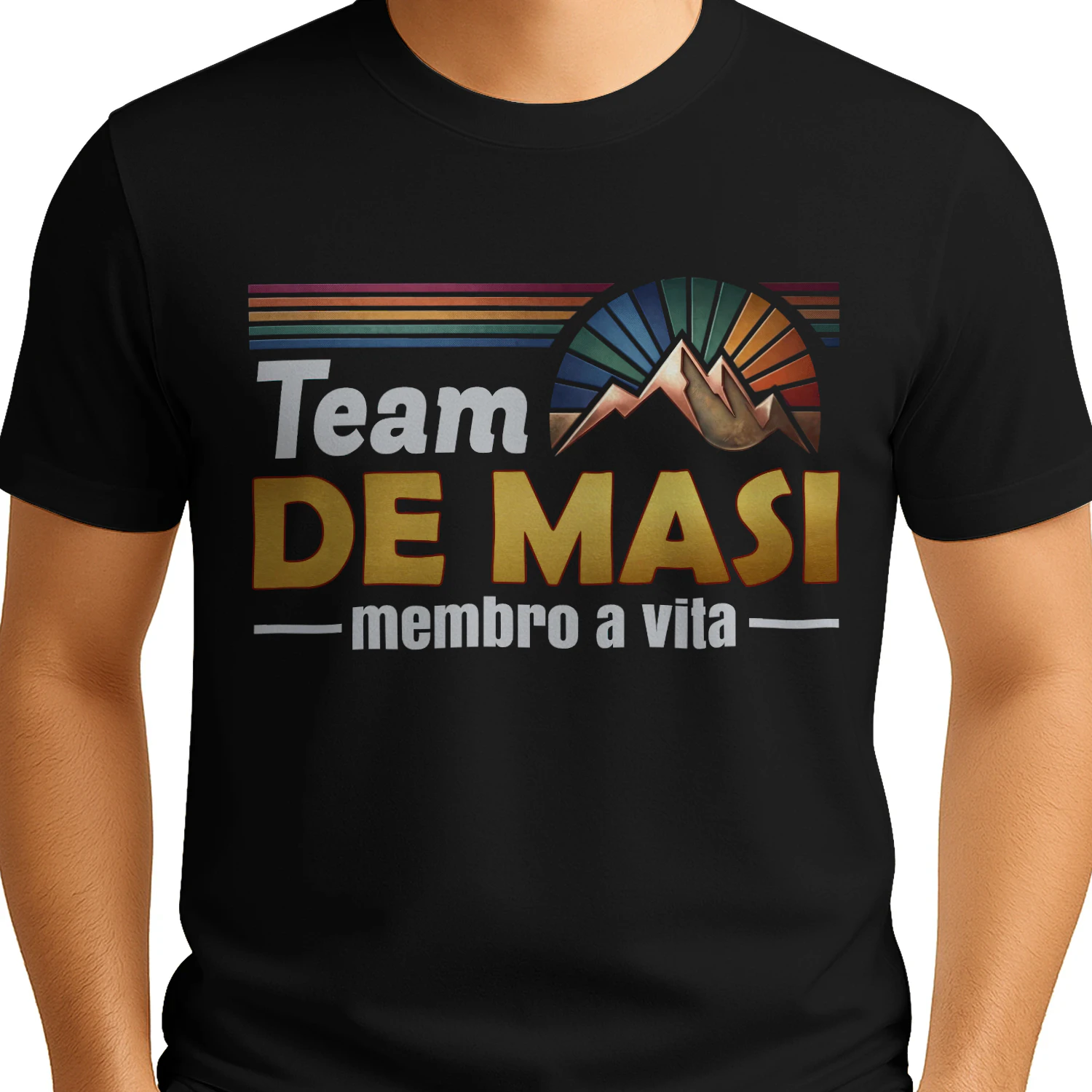 demasi-cit137-cit2347