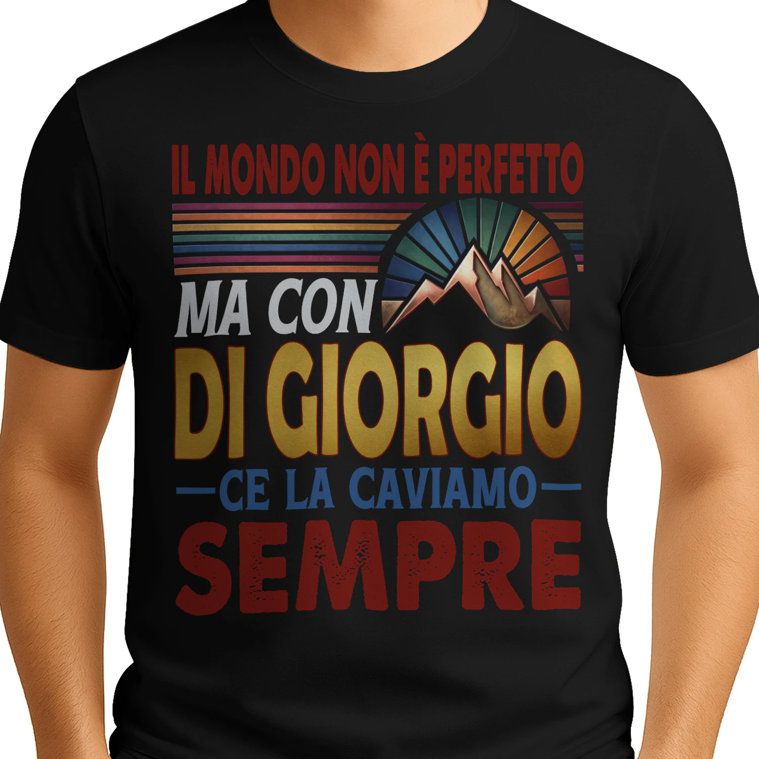digiorgio-cit134-cit0973