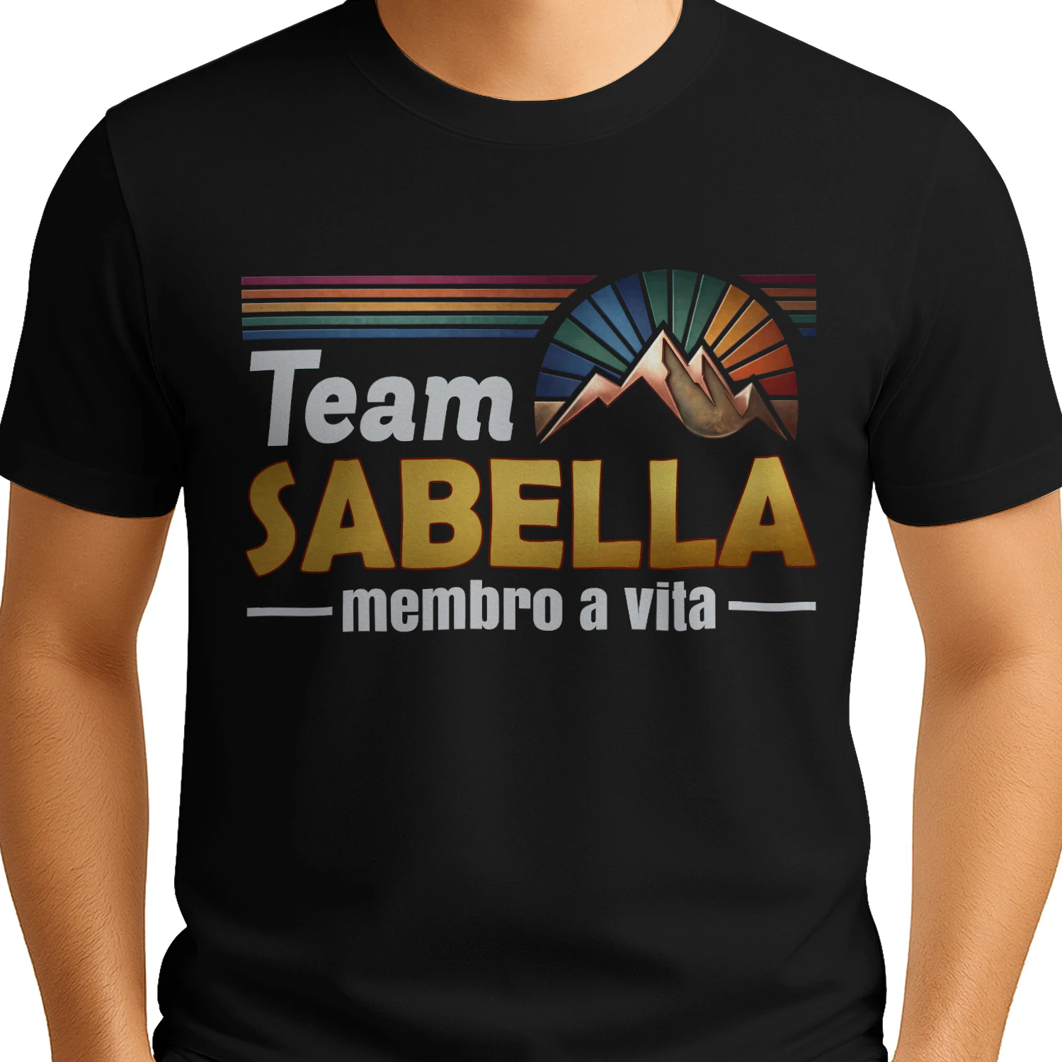 sabella-cit137-cit4325