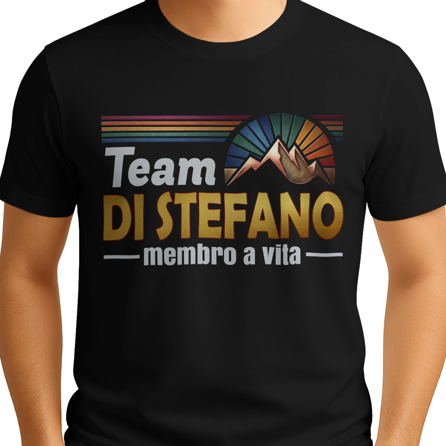 distefano-cit137-cit0100