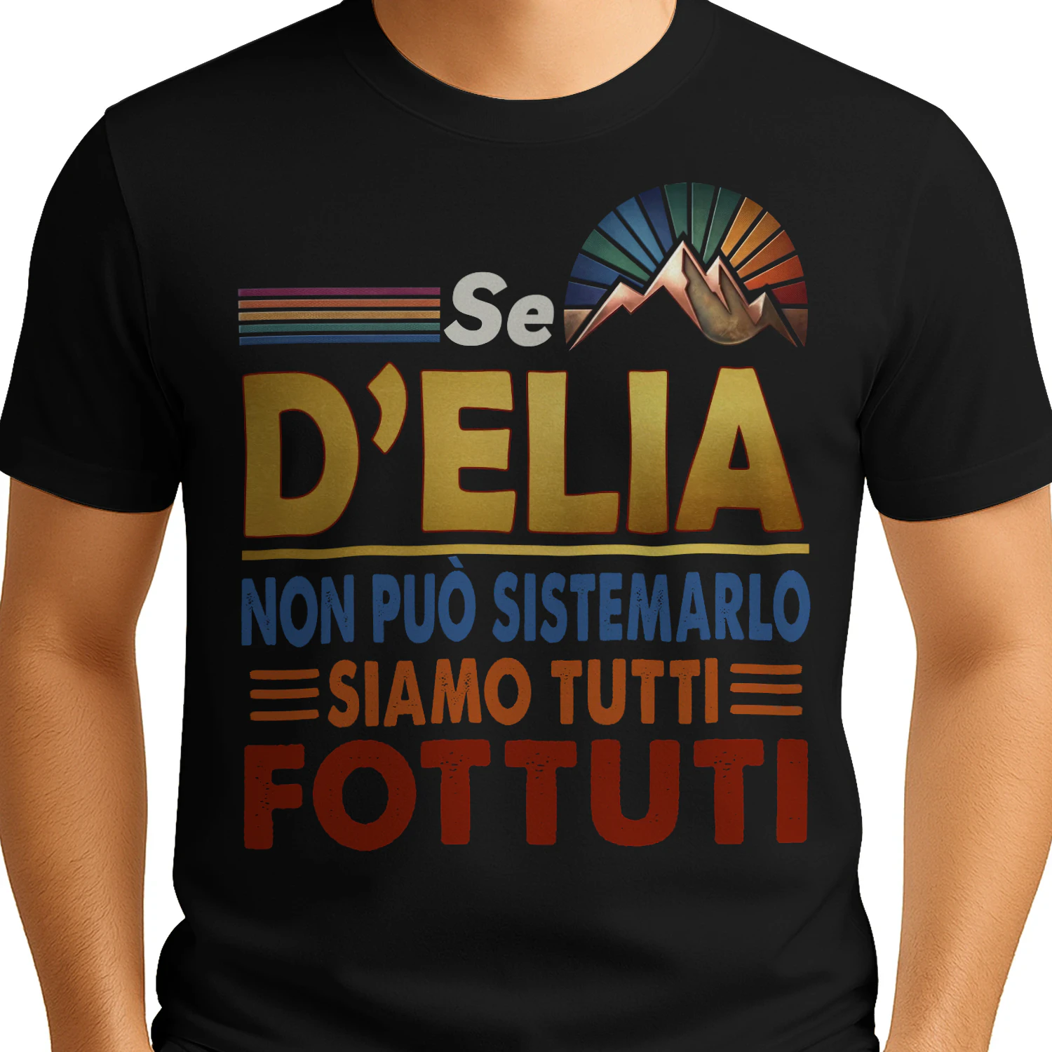 delia-cit135-cit0621