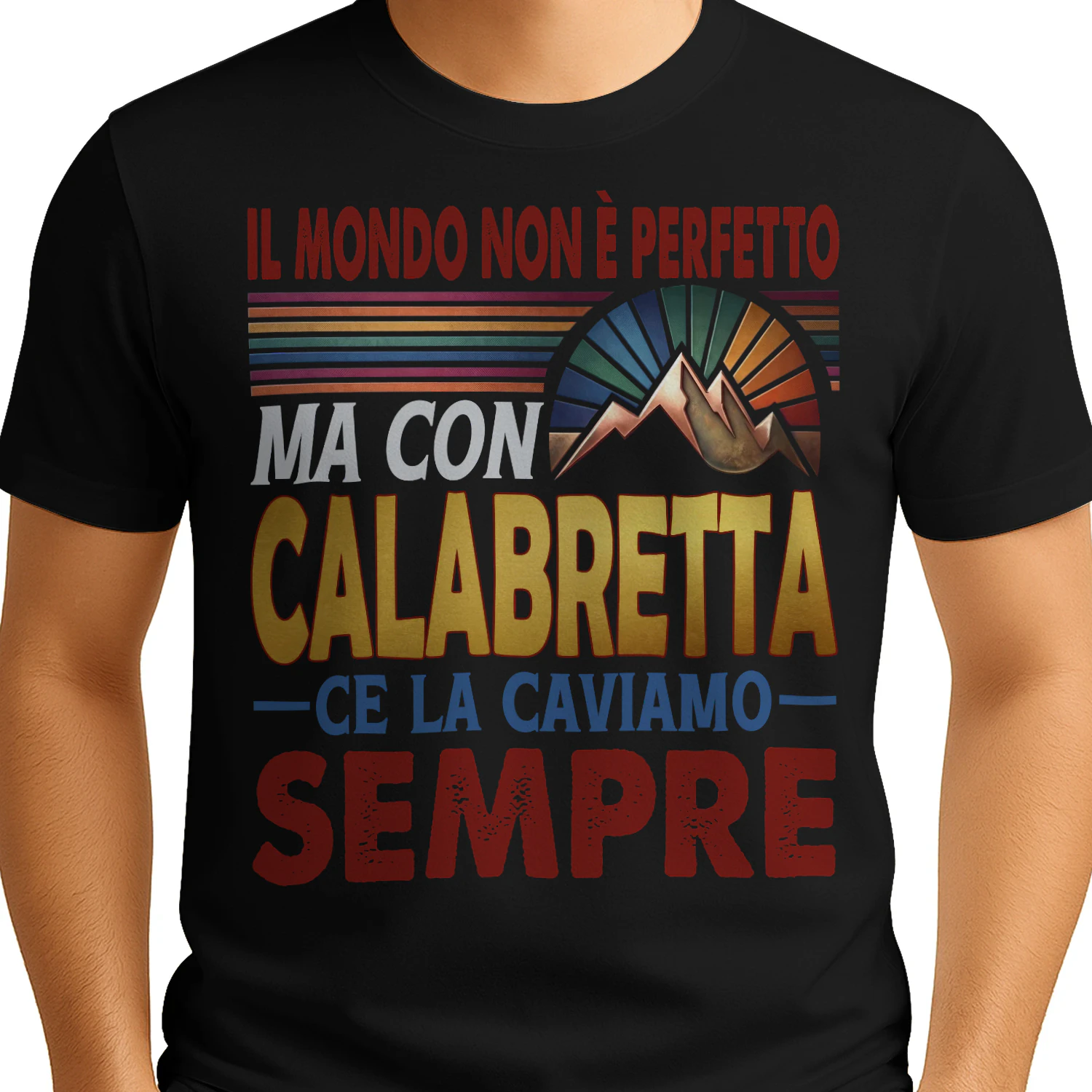 calabretta-cit134-cit4424