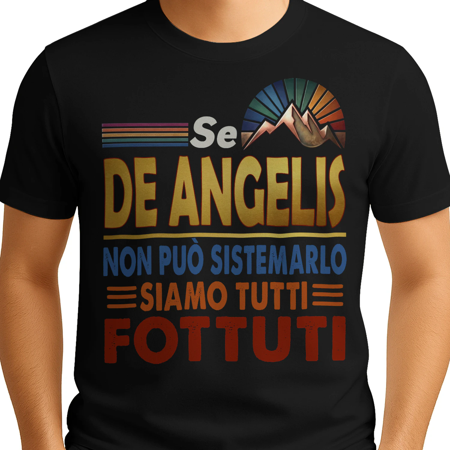 deangelis-cit135-cit0055