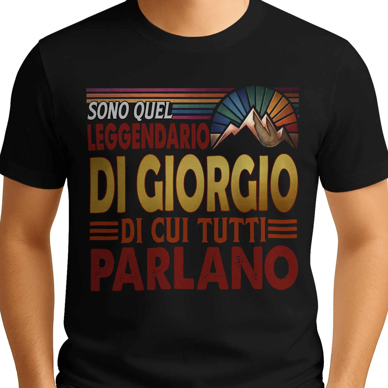 digiorgio-cit136-cit0973