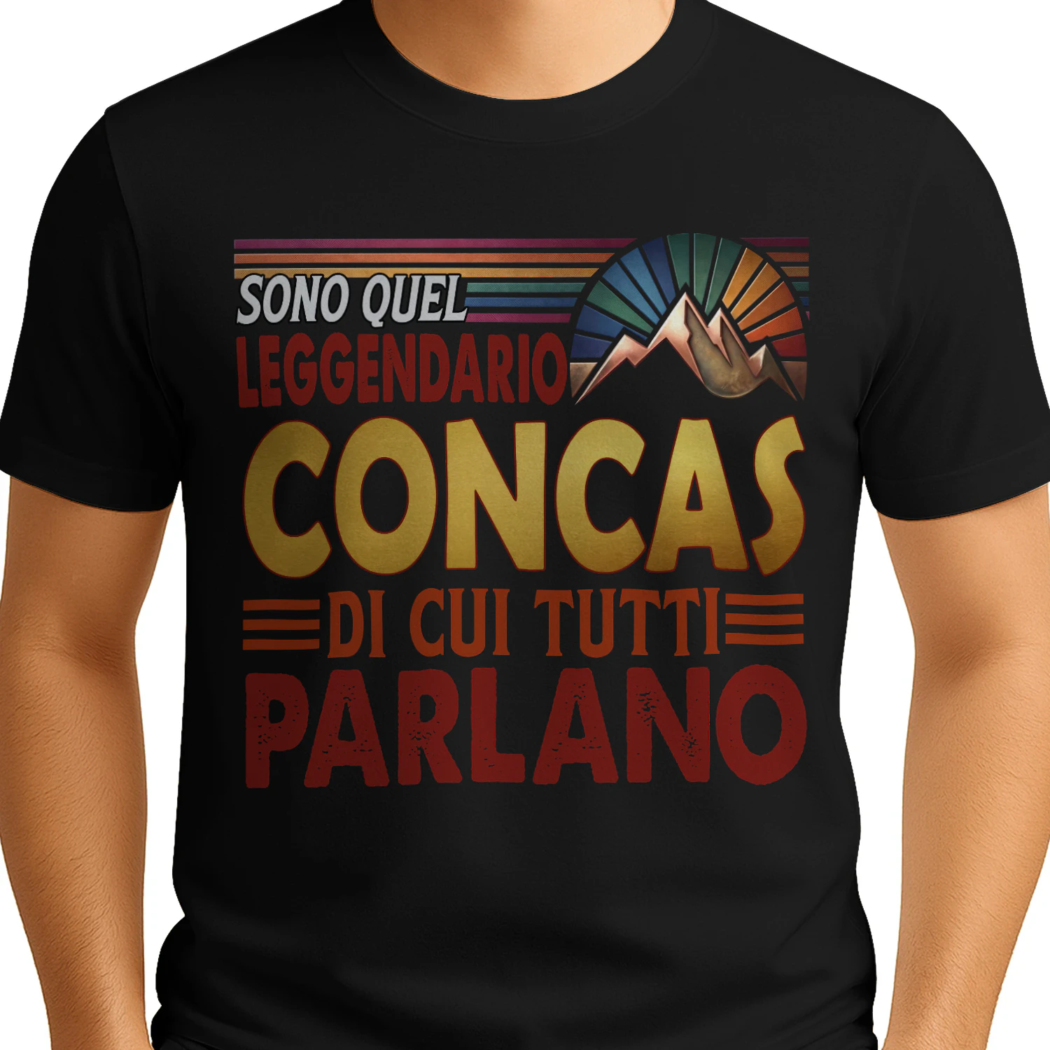 concas-cit136-cit2249