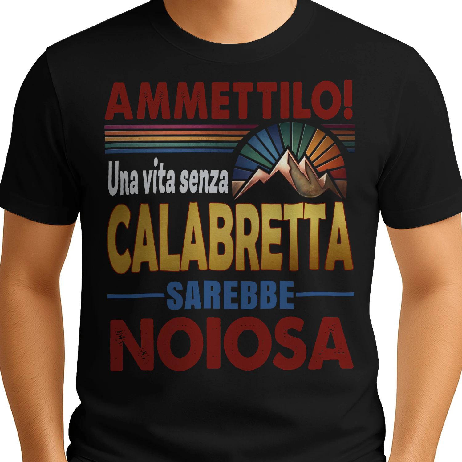 calabretta-cit131-cit4424
