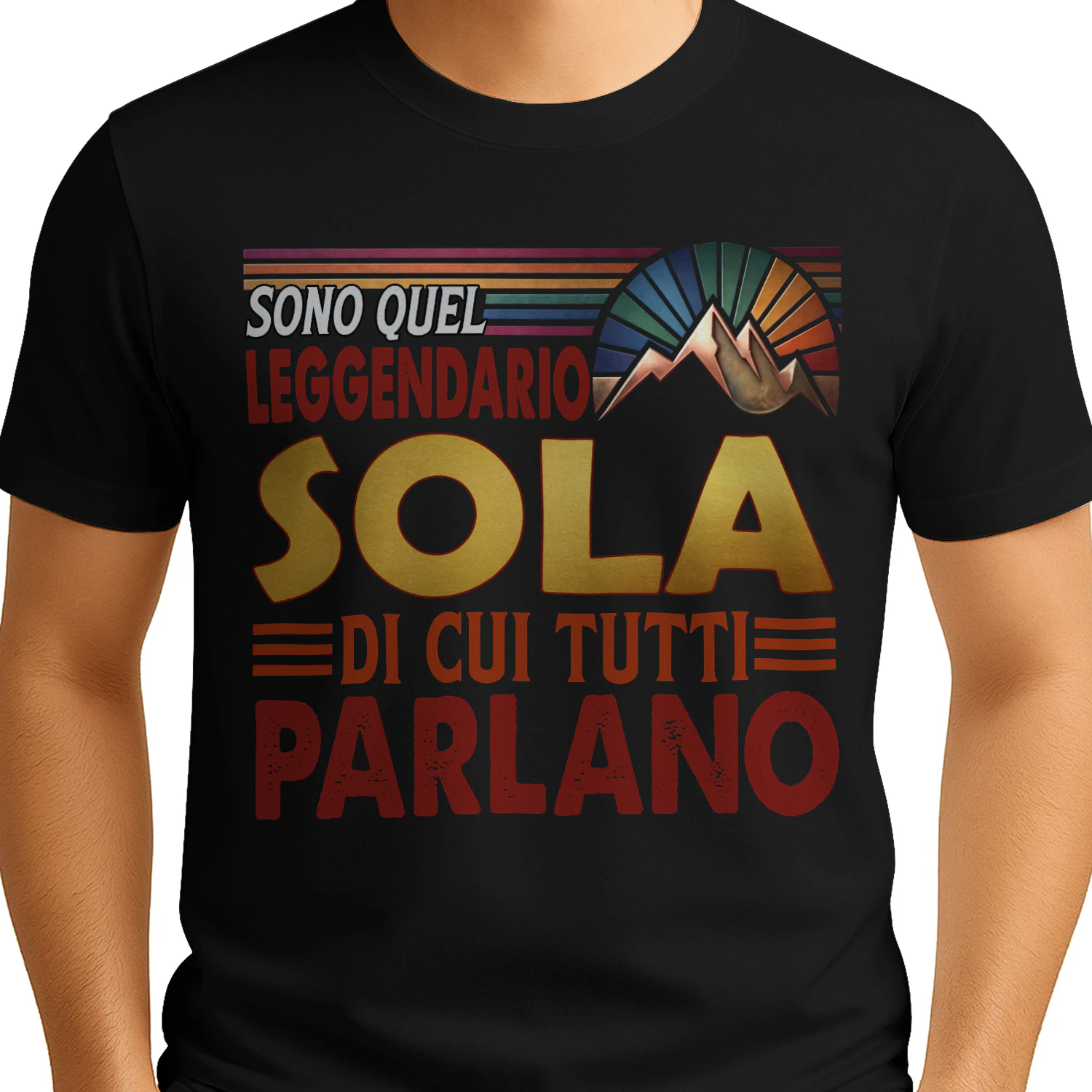 sola-cit136-cit2152