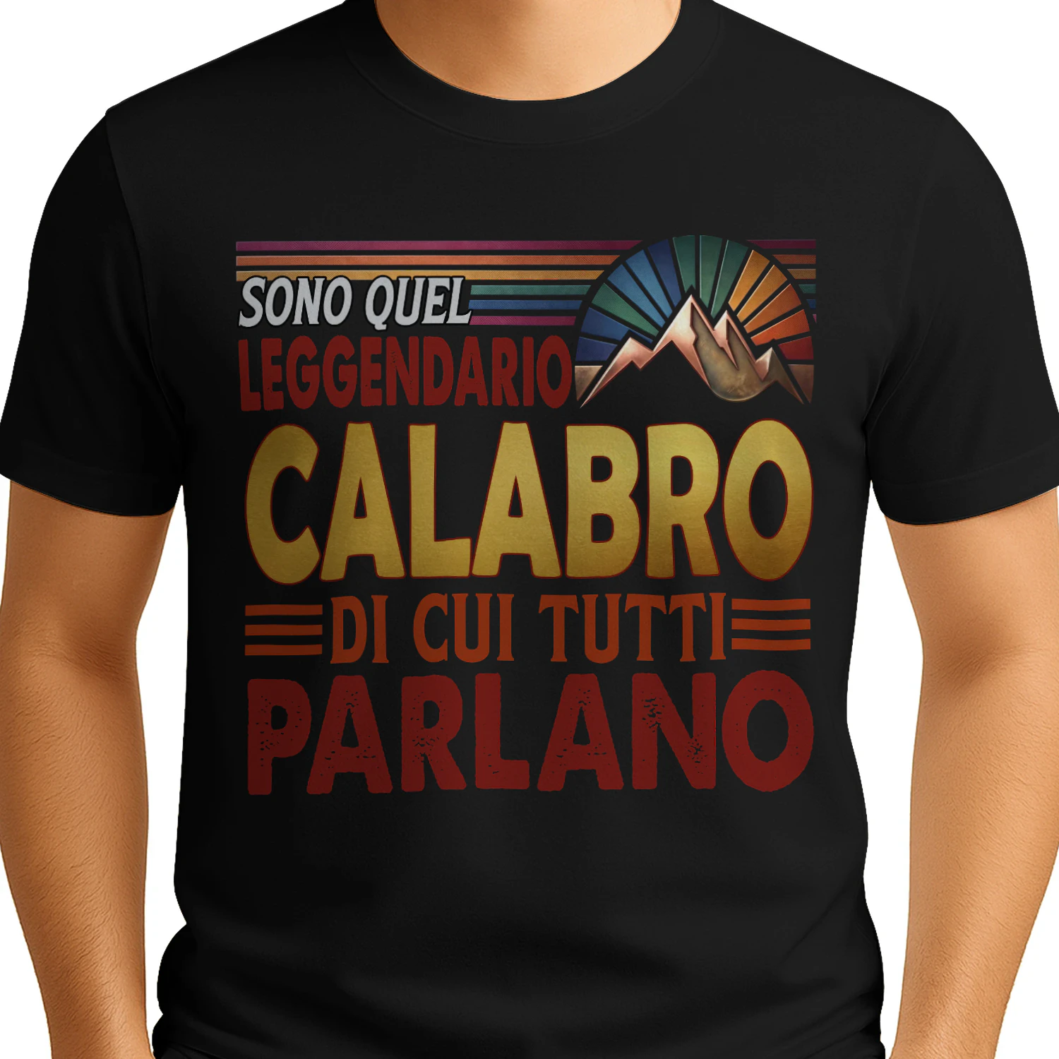 calabro-cit136-cit0748
