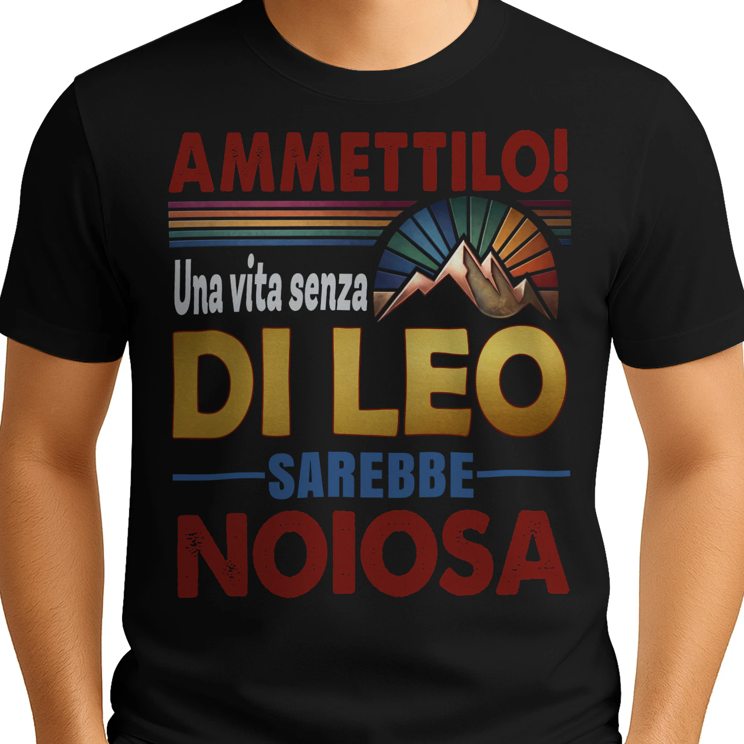 dileo-cit131-cit1000