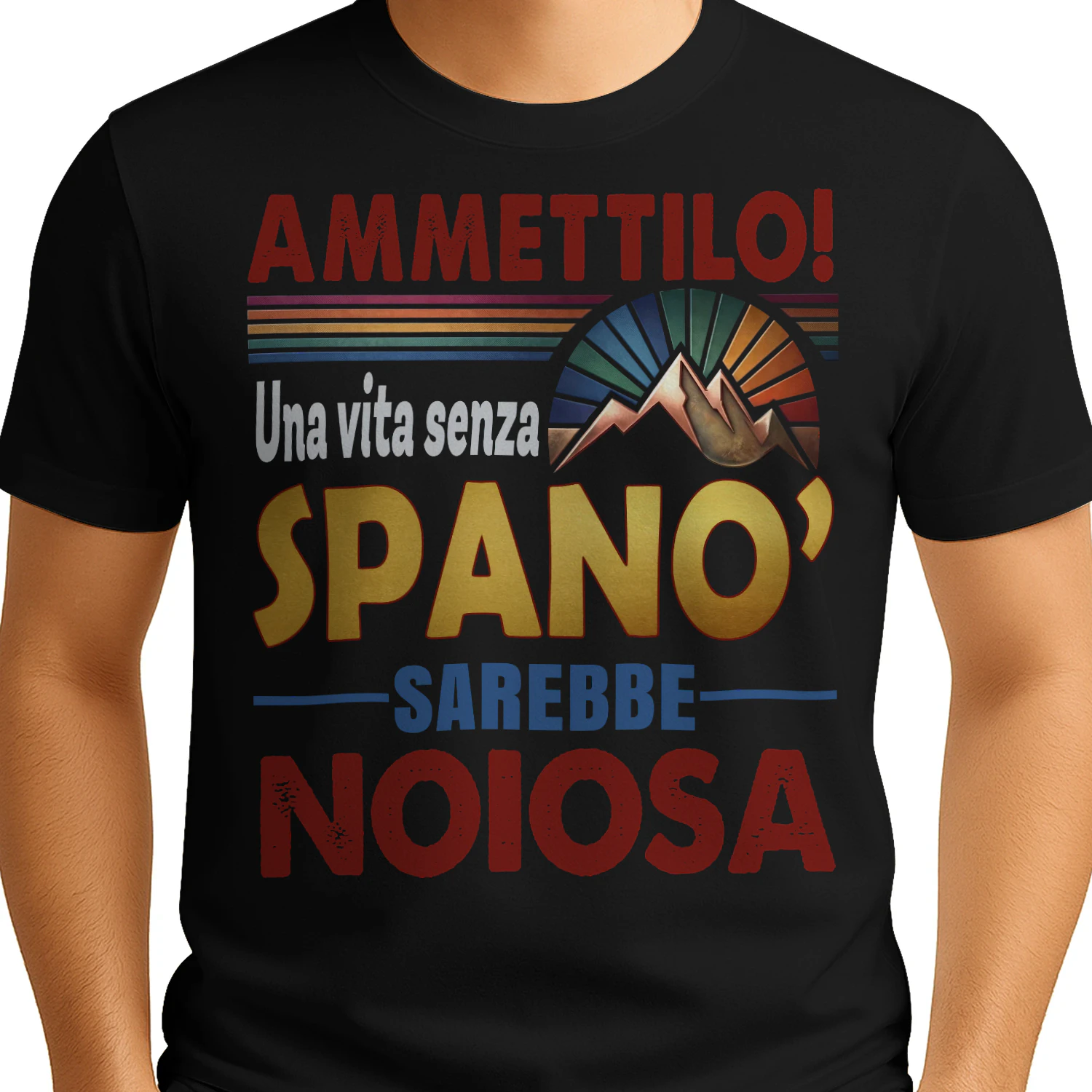 spano-cit131-cit8792