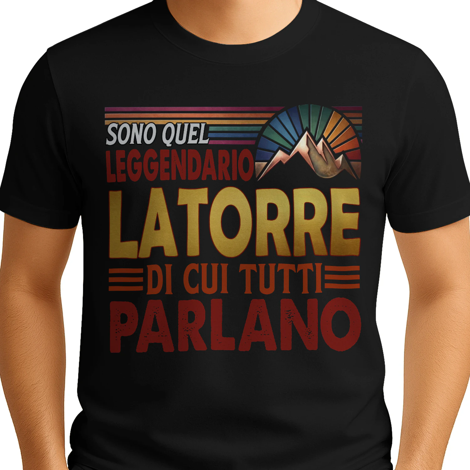 latorre-cit136-cit3279
