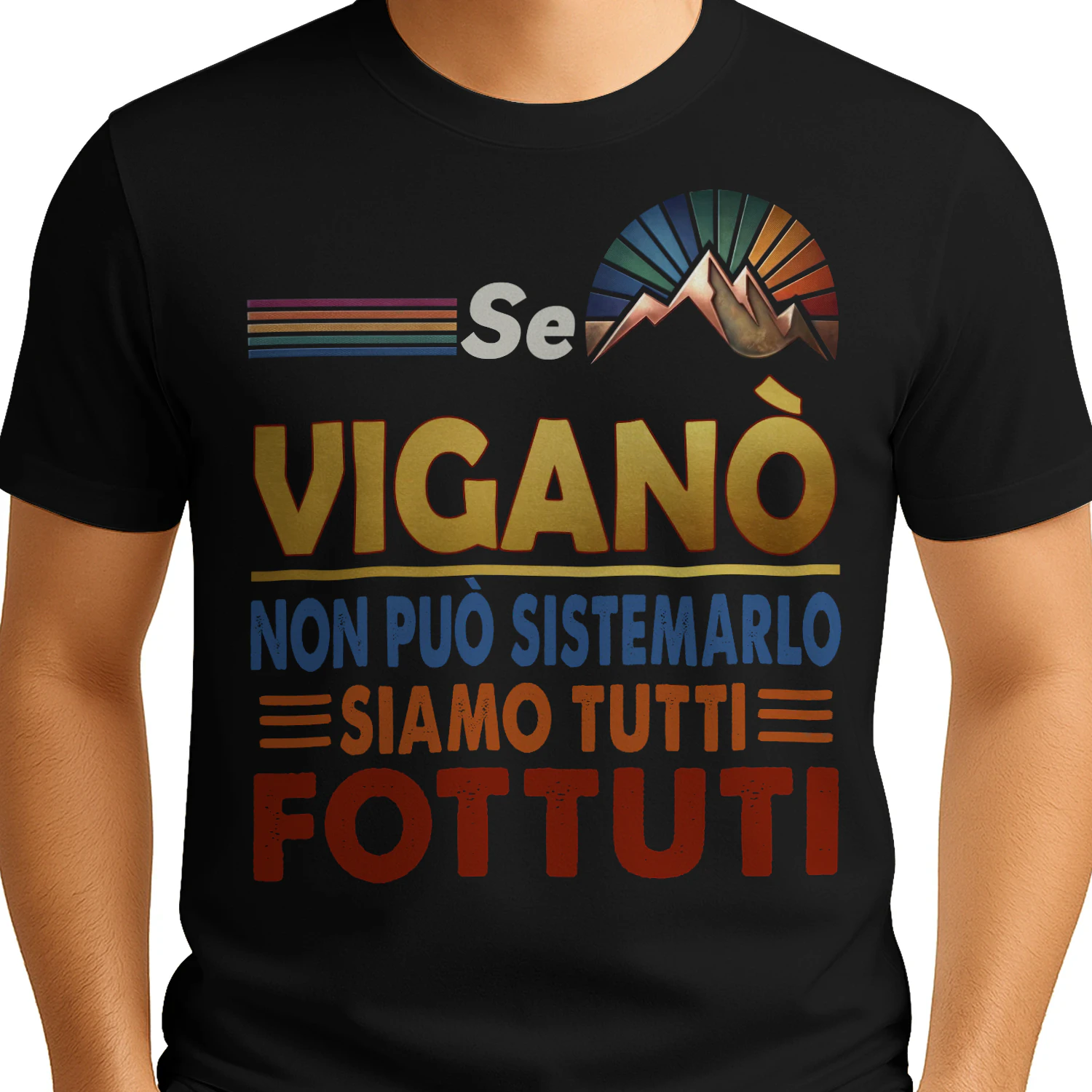 vigano-cit135-cit0915