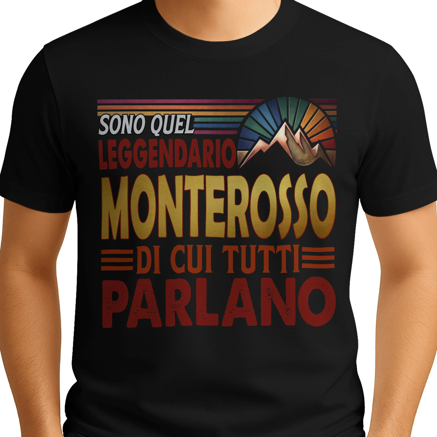 monterosso-cit136-cit2994