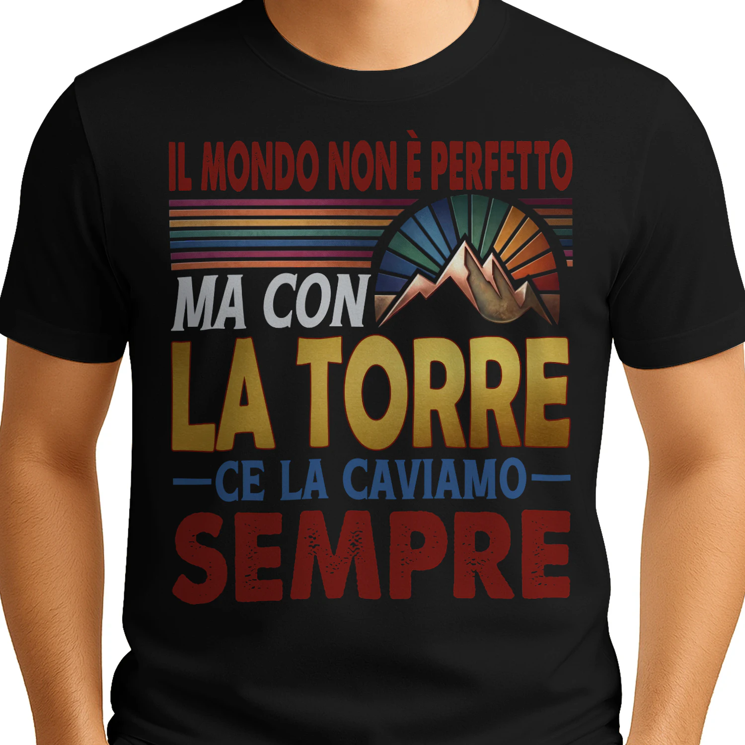 latorre-cit134-cit1005