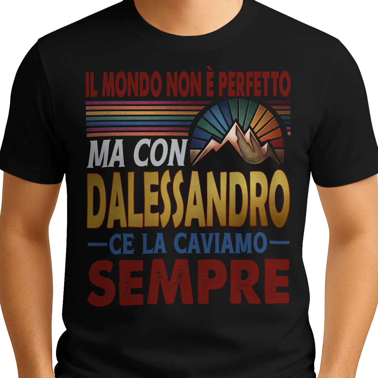 dalessandro-cit134-cit4758