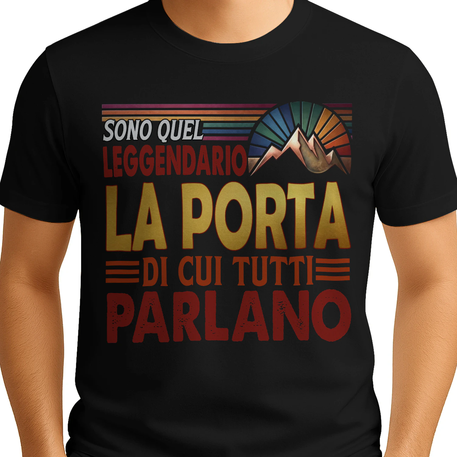 laporta-cit136-cit1670