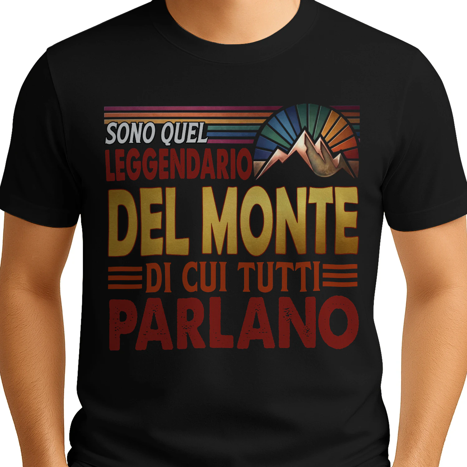 delmonte-cit136-cit2181