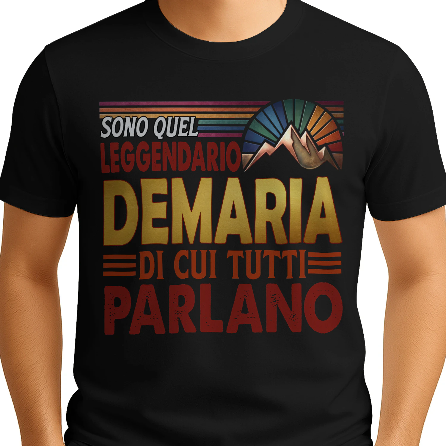 demaria-cit136-cit3081