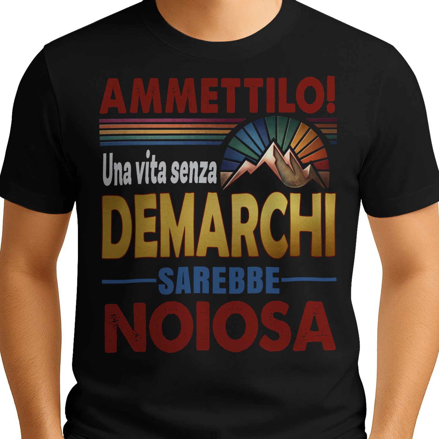 demarchi-cit131-cit9198