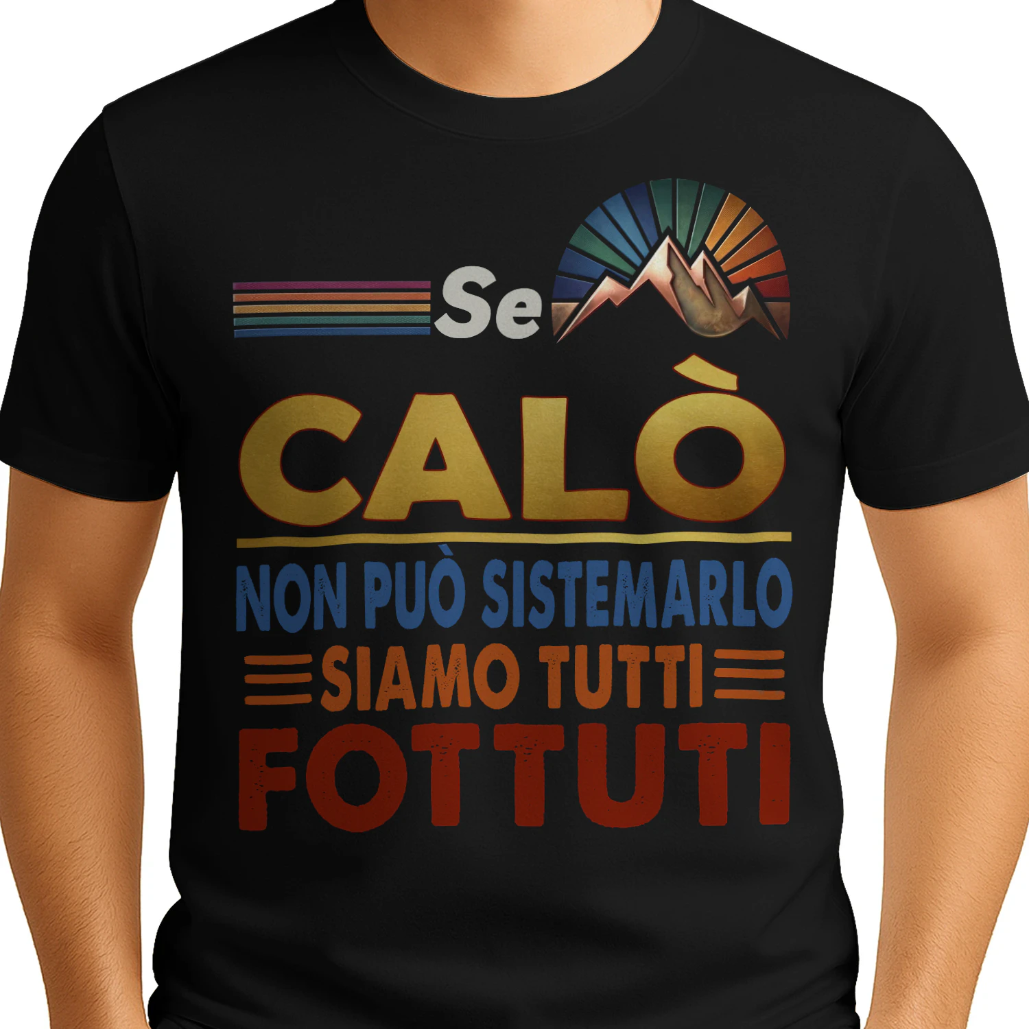 calo-cit135-cit0423